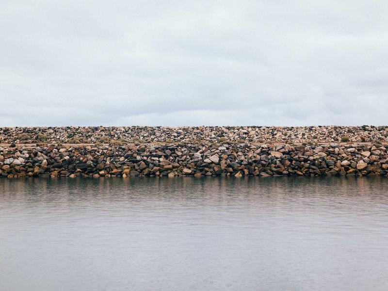 sudoku solution check screenshot 3