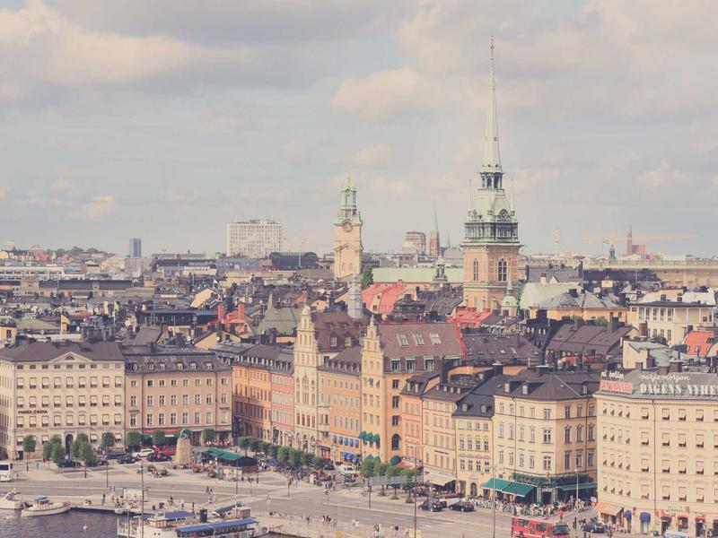 android screenshot 1